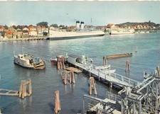 Travemünde priwall fähre gebraucht kaufen  Deutschland