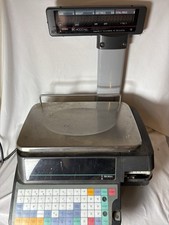 Ishida 4000tec price for sale  Mayfield