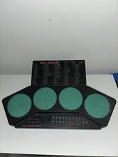 Retro yamaha super for sale  GOSPORT