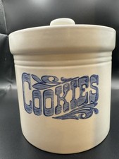 Pfaltzgraff yorktown cookie for sale  Hubertus