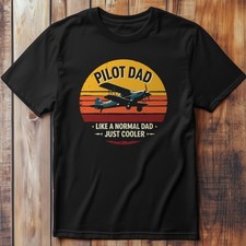Pilot dad cooler for sale  WEYMOUTH