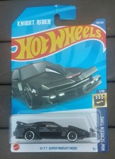 Hot wheels knight for sale Hot wheels knight for sale  WIGAN