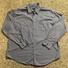 Van heusen plaid for sale  Nampa
