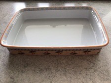 Villeroy boch switch gebraucht kaufen  Oberhausen