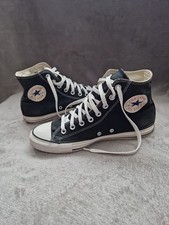 Converse chuck taylor for sale  GRAVESEND