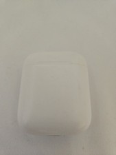 Apple airpods nur d'occasion  Créteil