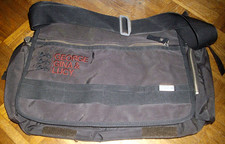 Tasche george gina gebraucht kaufen  Düsseldorf