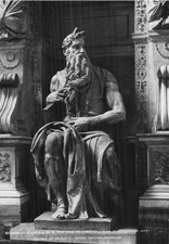Italie rome eglise d'occasion  France