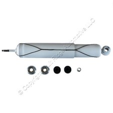 Gabriel rear shock for sale  Jamestown