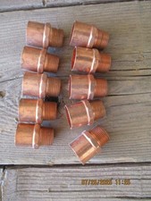 fittings sweat copper for sale fittings sweat copper for sale Belen