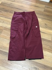 Harlaut apparel co. for sale  Boise