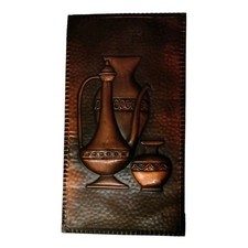 quadro rame usato quadro rame usato  Santa Maria la Carità