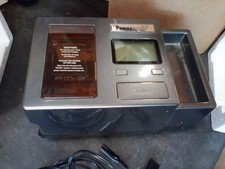 Powermatic iii ryo for sale  Aurora