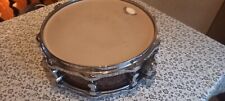 Sonor snare gebraucht kaufen  Genthin