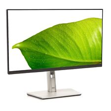 Dell p2222h widescreen for sale  Mesa