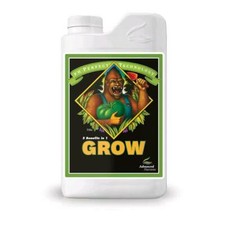 Advanced nutrients perfect for sale  DARLINGTON