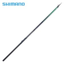 Bolognese shimano aero usato  Mirandola