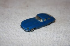 Modellauto monogram jaguar gebraucht kaufen  Ketsch