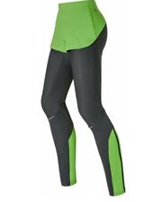 Odlo tights logic d'occasion  Tours-