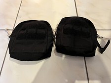 Templars gear molle gebraucht kaufen Templars gear molle gebraucht kaufen  Ansbach