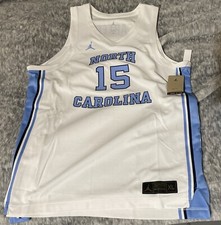 New nike jordan for sale  Minneapolis