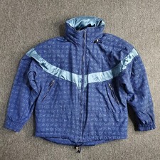 Obermeyer jacket womens for sale  Cheyenne