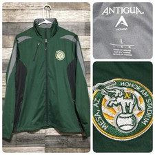 Antigua oakland athletics for sale  Seattle