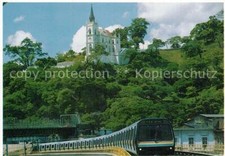 72951131 eisenbahn estacion gebraucht kaufen  Deutschland