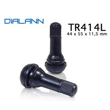 Valve pneumatique tubeless d'occasion  Hénin-Beaumont