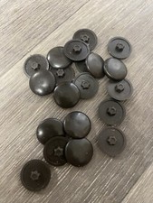 400 t30 torx for sale  WARRINGTON