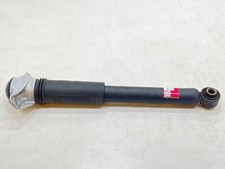 Rear right suspension for sale  Nicholasville