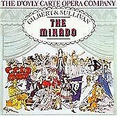 Gilbert gilbert sullivan for sale  STOCKPORT
