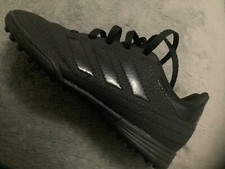 Adidas goletto viii for sale  LONDON