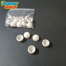 20mm rubber step for sale  MALDON
