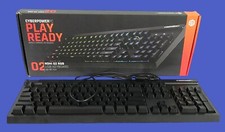 cyberpowerpc rgb keyboard for sale cyberpowerpc rgb keyboard for sale Atlanta