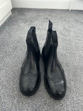 Samuel windsor new for sale  INGATESTONE