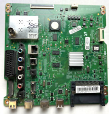 Main board samsung for sale  WATERLOOVILLE