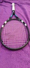 Raquette babolat drive d'occasion  Brioux-sur-Boutonne