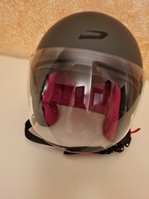 Casco modulare donna usato  Desio