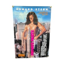 Private parts movie for sale  North Scituate