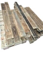 10sqm bundle reclaimed for sale  ST. HELENS