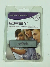 Flash drive pen usato  Civitanova Marche