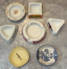 Second lot anciens d'occasion  Paris-
