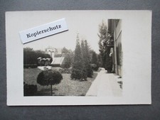 Westfalen bonn mehlem gebraucht kaufen  Deutschland