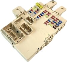 Usado, Painel de instrumentos genuíno caixa de bloco de junções ASSY Kia Sportage 11-13 919503W011 comprar usado  Enviando para Brazil