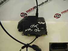 Renault megane 2002 for sale  IPSWICH