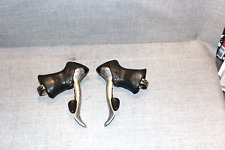 Shimano 105 st5510 for sale  HAYES