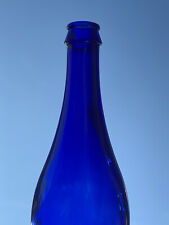 Deko artikel blaue gebraucht kaufen  Emskirchen