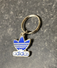 Adidas originals metal for sale  SOUTHAMPTON