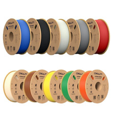 Creality hyper pla gebraucht kaufen  Schwelm